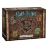 Harry Potter Hogwarts Battle - Brettspill 20 Harry Potter Hogwarts Battle - Brettspill