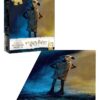 Harry Potter Dobby Puslespill (1000 brikker) 2 Harry Potter Dobby Puslespill (1000 brikker)