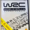 World Rally Championship (PS2)