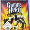 Guitar Hero World Tour (PS2)