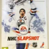 NHL Slapshot (Wii)