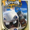 Rayman Raving Rabbids 2 (Wii)