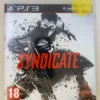 Syndicate (PS3) 2 Syndicate (PS3)