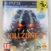 Killzone 3 (PS3) 2 Killzone 3 (PS3)