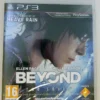 Beyond Two Souls (PS3)