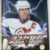 NHL Hitz 20-02 (Gamecube) 3 NHL Hitz 20-02 (Gamecube)