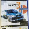 WRC 3 Det Offisielle Spillet for FIA World Rally Championship (PS2) 3 WRC 3 Det Offisielle Spillet for FIA World Rally Championship (PS2)