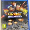 Circuit Breakers (PS4)
