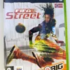 FIFA Street (Xbox)