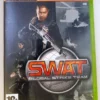 Swat Global Strike Team (Xbox) 2 Swat Global Strike Team (Xbox)