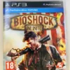 Bioshock Infinite (PS3)