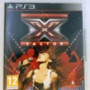 X Factor (PS3)