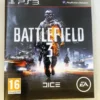 Battlefield 3 (PS3)