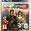 Mass Effect 2 (PS3) 2 Mass Effect 2 (PS3)