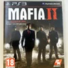 Mafia 2 (PS3) 2 Mafia 2 (PS3)