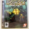 Bioshock (PS3) 2 Bioshock (PS3)