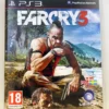 Farcry 3 (PS3) 2 Farcry 3 (PS3)