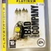 Bad Company (PS3) 2 Bad Company (PS3)