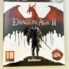 Dragon Age 2 (PS3)
