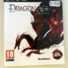 Dragon Age Origins (PS3)