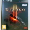Diablo (PS3)