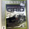 Racedriver Grid Classics (XBOX360)