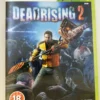 DEADRISING 2 (XBOX360)