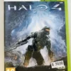 Halo 4 (XBOX360)