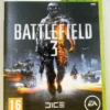 Battlefield 3 (XBOX360)