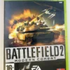 Battlefield 2 : modern Combat (XBOX360) 2 Battlefield 2 : modern Combat (XBOX360)
