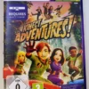 Kinect Adventures! (XBOX360)