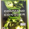 Command & Conquer Tiberium Wars (XBOX360)
