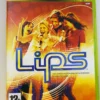 Lips (XBOX360) 2 Lips (XBOX360)