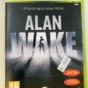 Alan Wake (XBOX360) 2 Alan Wake (XBOX360)