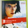Mirror's Edge (XBOX360) 3 Mirror's Edge (XBOX360)