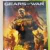 Gears of War Judgment (XBOX360)