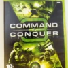 Command & Conquer 3: Tiberium Wars (XBOX360) 3 Command & Conquer 3: Tiberium Wars (XBOX360)