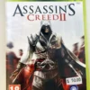 Assassin's Creed II (XBOX360) 3 Assassin's Creed II (XBOX360)
