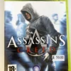 Assassin's Creed (XBOX360)