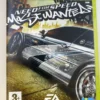Need for Speed Most Wanted (XBOX360) 2 Need for Speed Most Wanted (XBOX360)