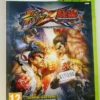 StreetFighter X Tekken (XBOX360) 3 StreetFighter X Tekken (XBOX360)