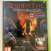 Resudebt Evuk - Operation Raccoon City (XBOX360)