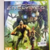 Enslaved - Odyssey to the west (XBOX360)