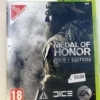 Medal of Honor Tier 1 Edition (XBOX360) 2 Medal of Honor Tier 1 Edition (XBOX360)