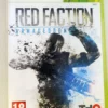 Red Faction - Armageddon (XBOX360)