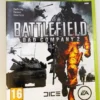 Battlefield: Bad Company 2 (XBOX360) 3 Battlefield: Bad Company 2 (XBOX360)