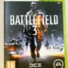 Battlefield 3 (XBOX360) 3 Battlefield 3 (XBOX360)