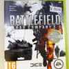 Battlefield: Bad Company 2 (XBOX360) 2 Battlefield: Bad Company 2 (XBOX360)