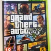 Grand Theft Auto 5 (XBOX360) 2 Grand Theft Auto 5 (XBOX360)