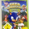 Sega Superstars Tennis (XBOX360)